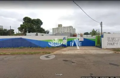 Área à venda, 3000 m² por r$ 4.200.000,00 - igapó - londrina/pr