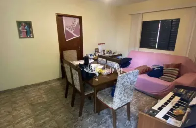 Casa à venda, 70 m² por r$ 280.000,00 - jardim vale azul - londrina/pr