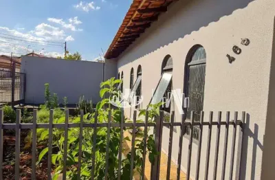 Casa à venda, 140 m² por r$ 430.000,00 - jardim acapulco - londrina/pr