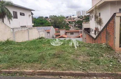 Terreno à venda, 275 m² por r$ 192.000,00 - jardim alvorada - londrina/pr