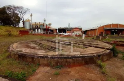 Terreno à venda, 30000 m² por r$ 10.000.000,00 - zona rural - faxinal/pr