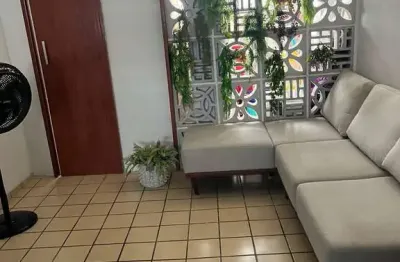 Apartamento com 3 quartos à venda na Praia da Costa, Vila Velha 