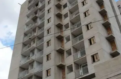 Apartamento com 2 quartos à venda no Aribiri, Vila Velha 
