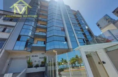 Apartamento com 4 quartos à venda na Praia da Costa, Vila Velha 