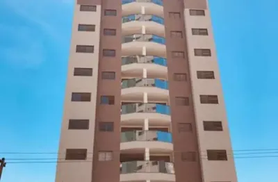 Apartamento com 4 quartos à venda na Praia de Itaparica, Vila Velha 