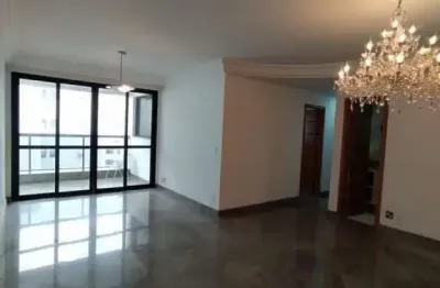 Apartamento com 3 quartos à venda na Praia da Costa, Vila Velha 