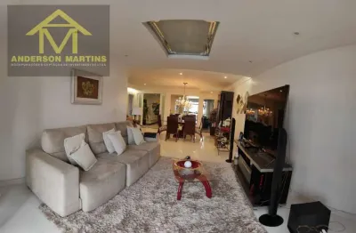 Apartamento com 4 quartos à venda na Praia da Costa, Vila Velha 