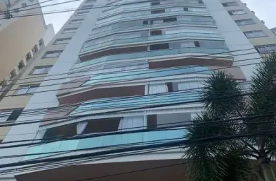 Apartamento com 4 quartos à venda no Itapuã, Vila Velha 