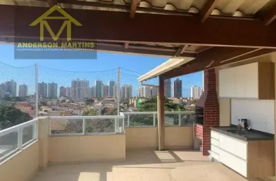Apartamento com 3 quartos à venda no Nova Itaparica, Vila Velha 