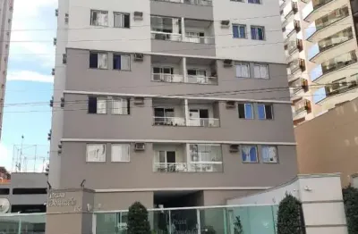 Apartamento com 3 quartos à venda no Itapuã, Vila Velha 