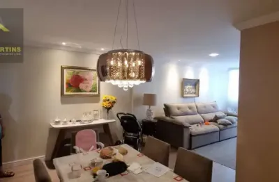 Apartamento com 2 quartos à venda na Praia da Costa, Vila Velha 