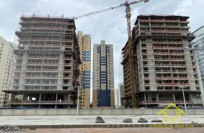 Apartamento com 2 quartos à venda na Praia de Itaparica, Vila Velha 