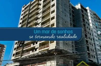 Apartamento com 2 quartos à venda na Praia de Itaparica, Vila Velha 