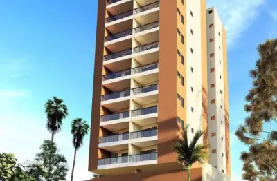 Apartamento com 2 quartos à venda no Ataíde, Vila Velha 