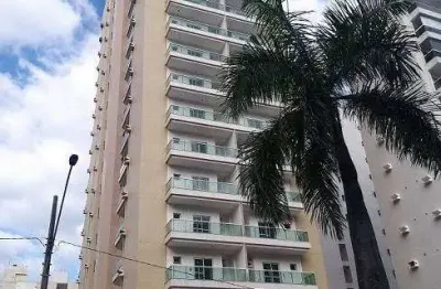 Apartamento com 3 quartos à venda na Praia da Costa, Vila Velha 