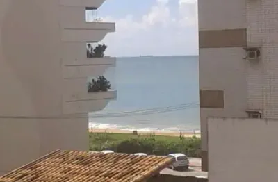 Apartamento com 3 quartos à venda na Praia da Costa, Vila Velha 