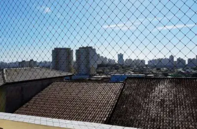 Apartamento com 3 quartos à venda no Brisamar, Vila Velha 