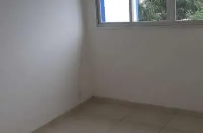 Apartamento em coqueiral de itaparica - vila velha, es