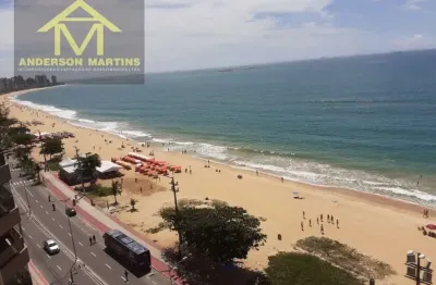 Apartamento com 3 quartos à venda na Praia de Itaparica, Vila Velha 