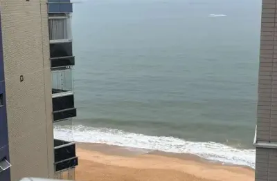Apartamento com 3 quartos à venda na Praia de Itaparica, Vila Velha 