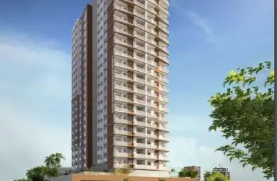 Apartamento em jockey de itaparica - vila velha, es