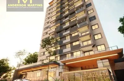 Apartamento com 3 quartos à venda na Praia de Itaparica, Vila Velha 