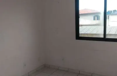 Apartamento em centro de vila velha - vila velha, es