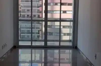 Apartamento com 2 quartos à venda no Itapuã, Vila Velha 