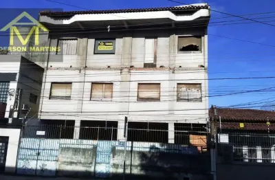 Loja/salão em centro de vila velha - vila velha, es