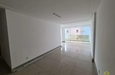 Apartamento com 4 quartos à venda na Praia da Costa, Vila Velha 