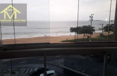 Apartamento com 4 quartos à venda na Praia de Itaparica, Vila Velha 
