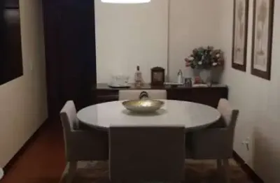 Apartamento com 2 quartos à venda na Praia da Costa, Vila Velha 