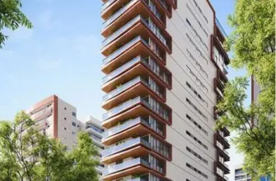 Apartamento com 3 quartos à venda na Praia do Canto, Vitória 
