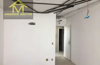 Sala comercial à venda na Praia de Itaparica, Vila Velha 