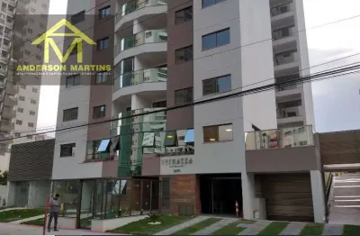 Ponto comercial à venda na Praia de Itaparica, Vila Velha 
