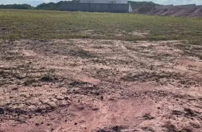 Casa de condominio em ponta da fruta - vila velha, es