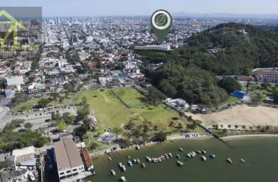 Casa de condominio em divino espírito santo - vila velha, es