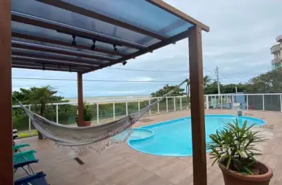 Casa com 4 quartos à venda no Ponta da Fruta, Vila Velha 
