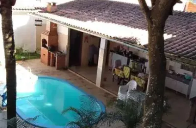 Casa com 6 quartos à venda no Ponta da Fruta, Vila Velha 