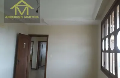 Casa com 6 quartos à venda em Interlagos, Vila Velha 