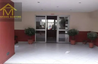 Apartamento com 2 quartos à venda na Praia de Itaparica, Vila Velha 