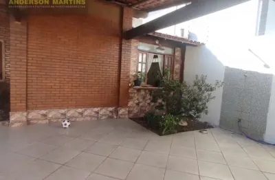 Casa com 3 quartos à venda no Morada do Sol, Vila Velha 