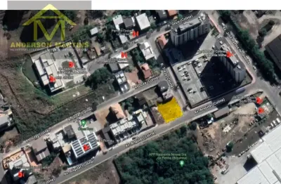 Casa com 3 quartos para alugar no Ataíde, Vila Velha 