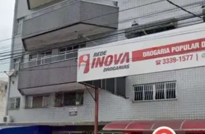 Apartamento loft em praia de itaparica - vila velha, es