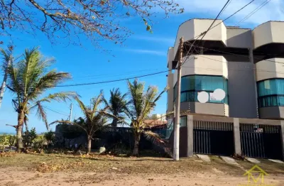 Casa com 5 quartos à venda no Ponta da Fruta, Vila Velha 