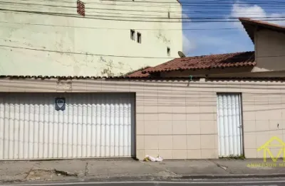 Casa com 3 quartos à venda na Praia de Itaparica, Vila Velha 
