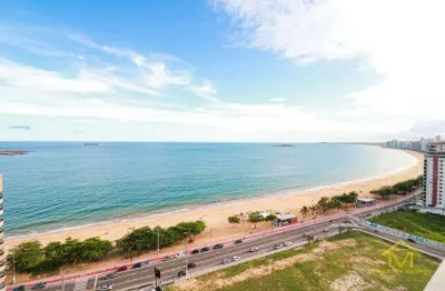 Apartamento com 3 quartos à venda no Itapuã, Vila Velha 