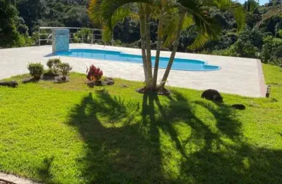 Casa de condominio em nova guarapari - guarapari, es