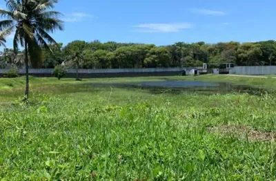 Terreno condomínio em praia da costa - vila velha, es