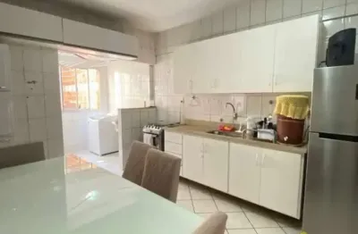Apartamento em centro de vila velha - vila velha, es